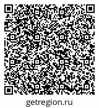 79264528711