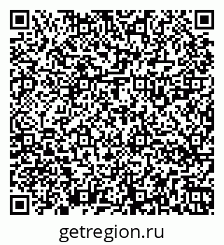 79264528717