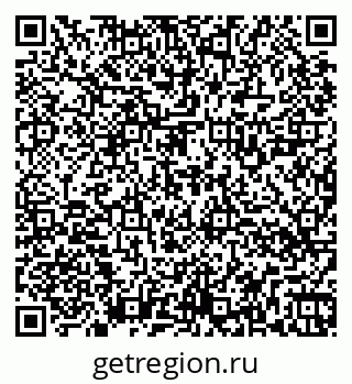 79264528718