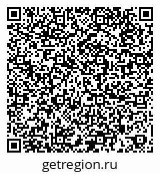 79264528722