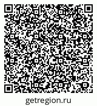 79264528724