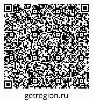 79264528728
