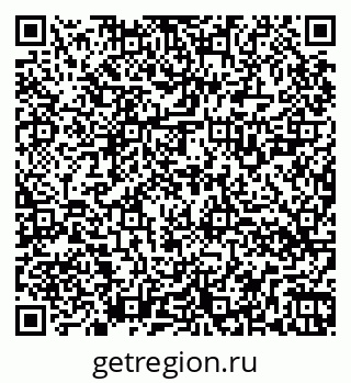 79264528735