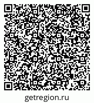 79264528738