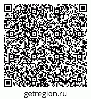 79264528739