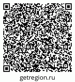 79264528741