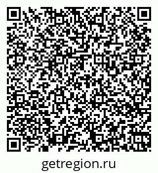 79264528742