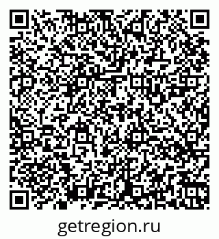 79264528746