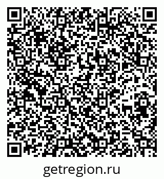 79264528753