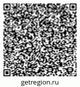 79264528758