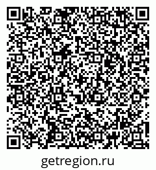 79264528760