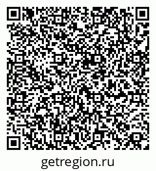 79264528762