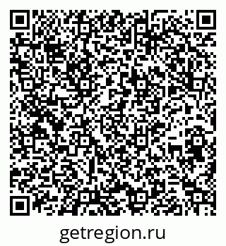 79264528764
