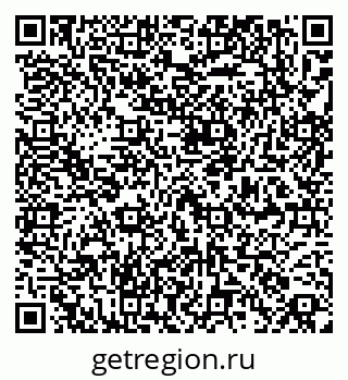 79264528766