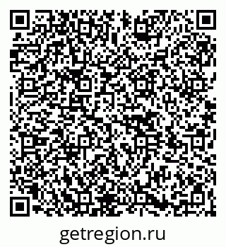 79264528767