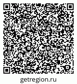 79264528774