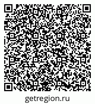 79264528777