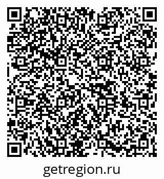 79264528779