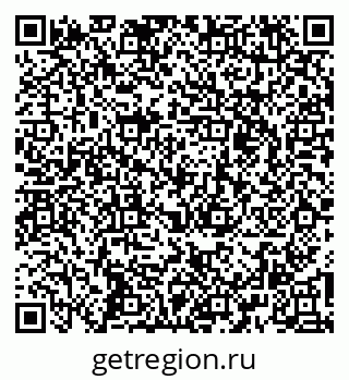 79264528785