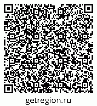 79264528790