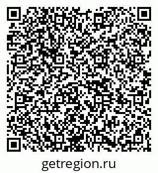 79264528792
