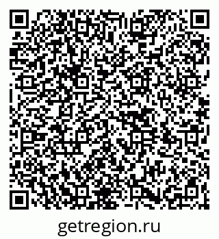 79264528794