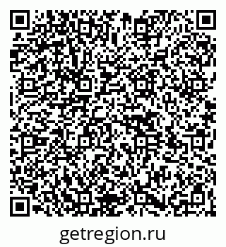 79264528796
