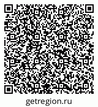 79264528797