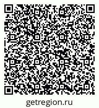 79264528798