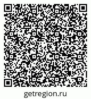 79264528801