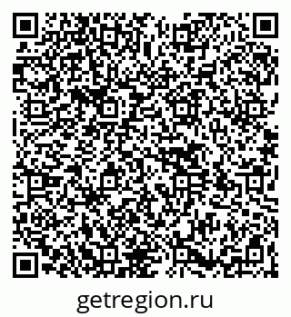 79264528802