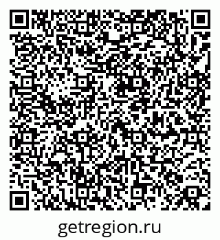 79264528803