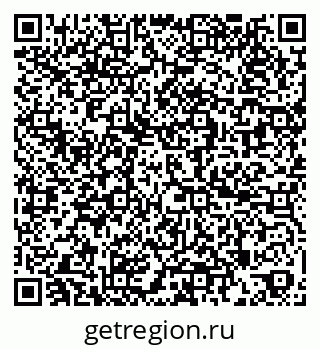 79264528805