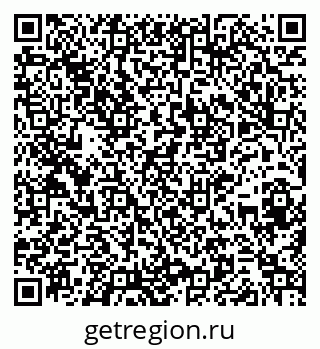 79264528807
