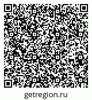 79264528816