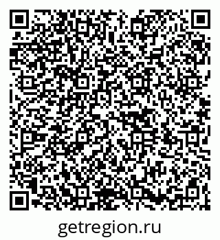 79264528820