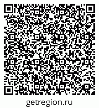 79264528822
