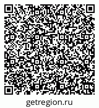 79264528826