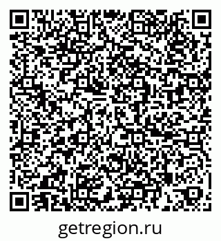 79264528828