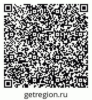 79264528829