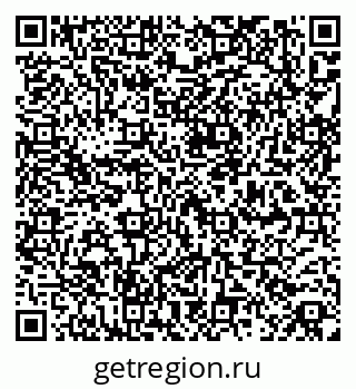 79264528830