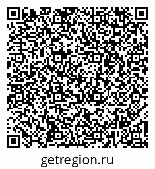 79264528831