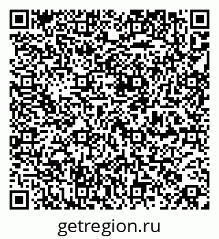 79264528837