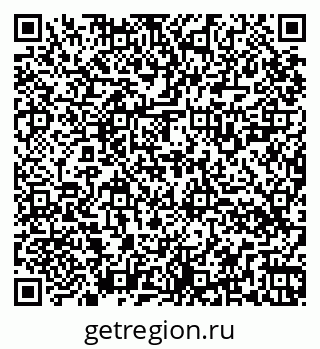 79264528843