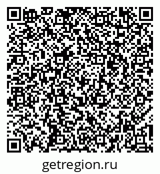79264528853