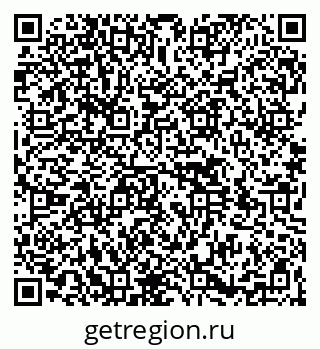79264528854
