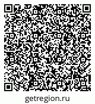 79264528856