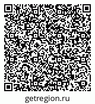 79264528860