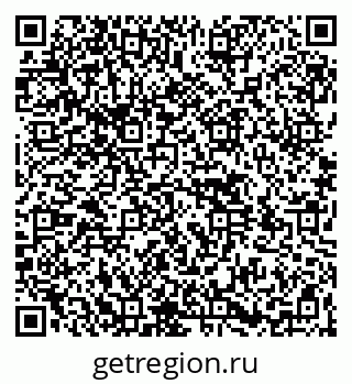 79264528862