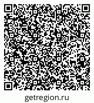 79264528865